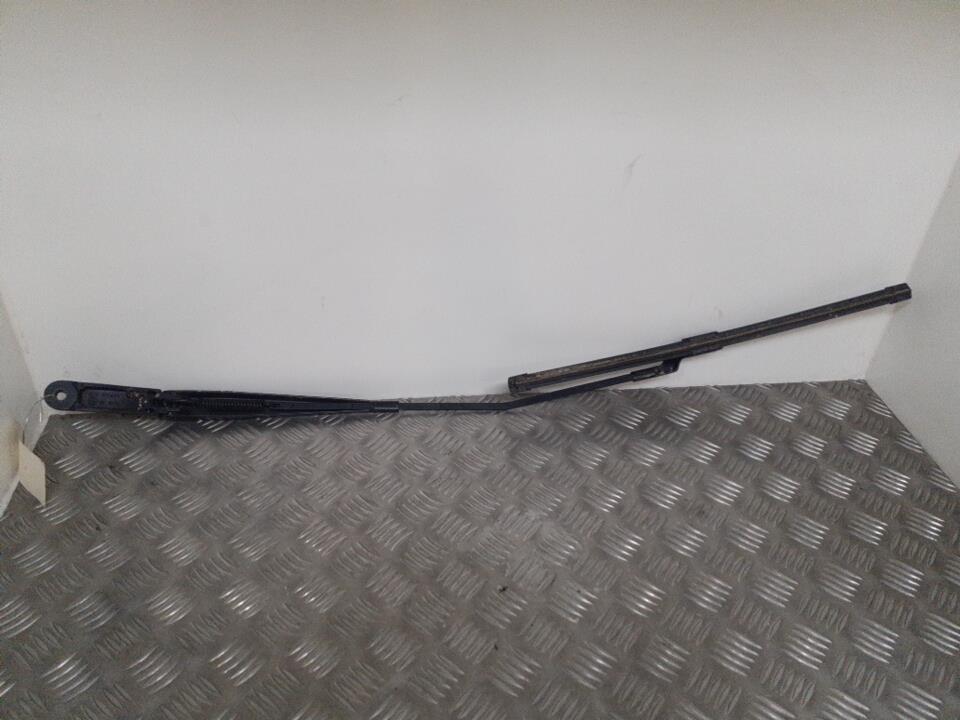 Braccio tergicristallo anteriore destro VOLKSWAGEN GOLF 7 PHASE 1 Gasolina - 1