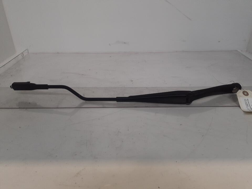 Braccio tergicristallo anteriore sinistro FIAT PUNTO EVO 3 Gasolina - 1