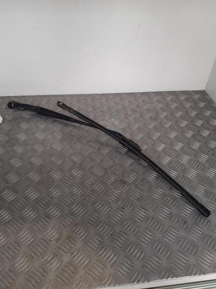 Braccio tergicristallo anteriore sinistro DODGE CALIBER Diésel - 1