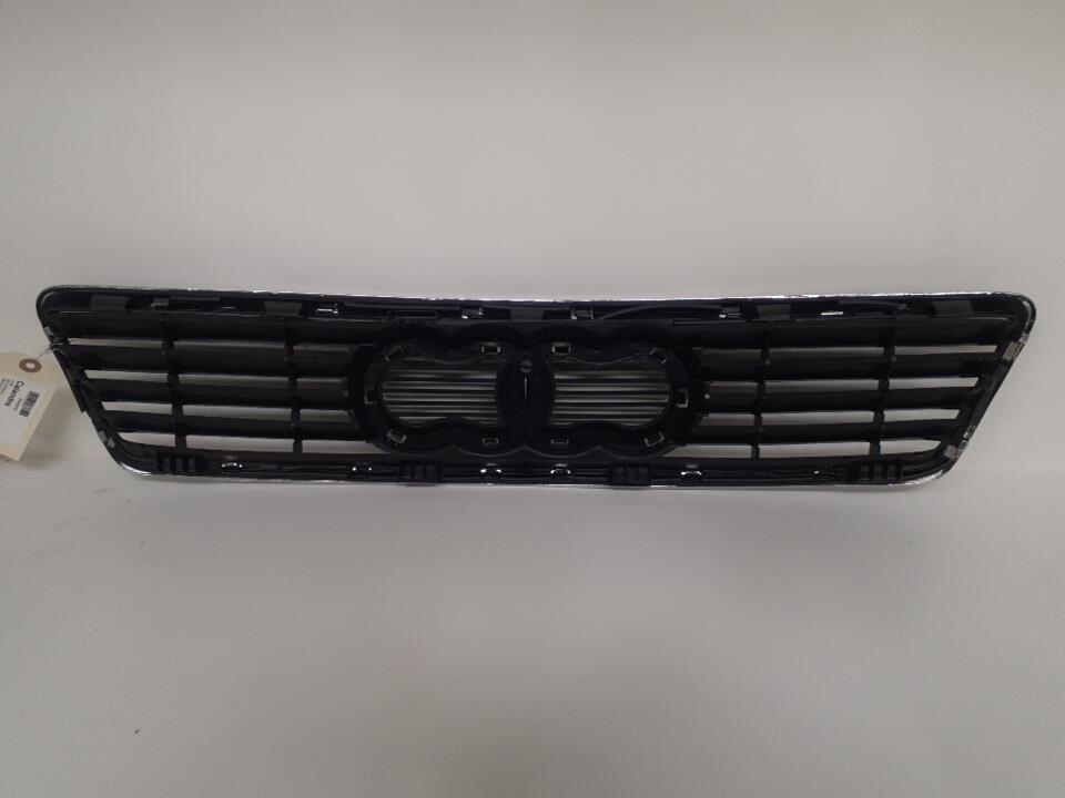 Calandre AUDI A6 2 PHASE 1 Diesel - 1