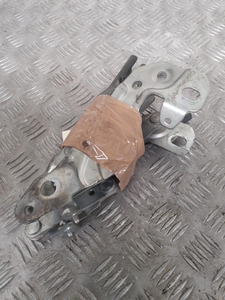 Charniere de capot DODGE CALIBER Diesel - 1