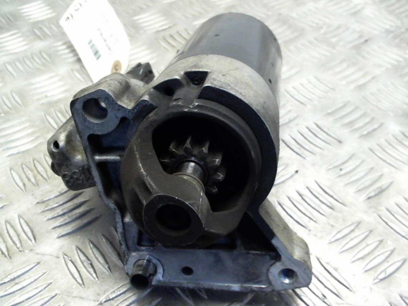 Demarreur MINI MINI 2 R60 COUNTRYMAN BREAK Essence - 1