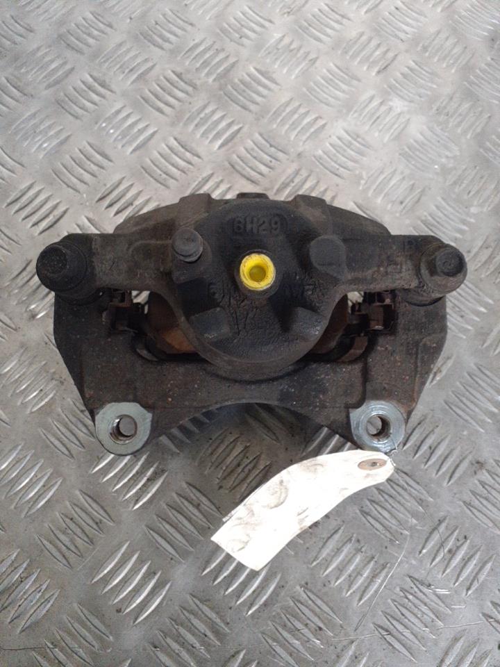 Pinza freni anteriore destra DODGE CALIBER Diésel - 1