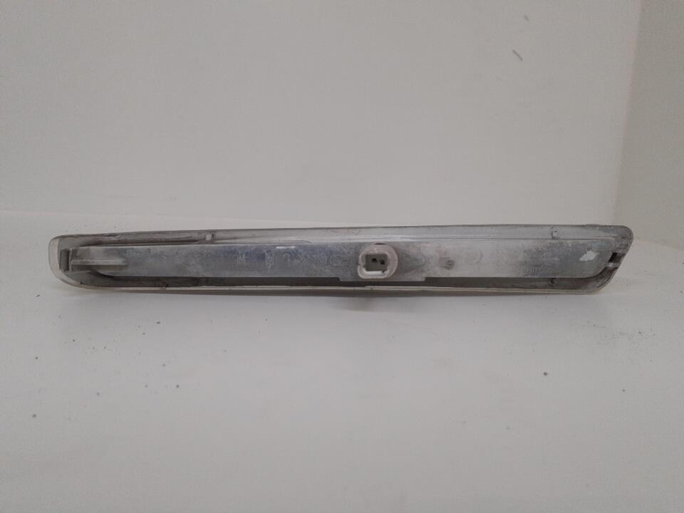 Luce di marcia diurna anteriore destra PEUGEOT 807 Diésel - 1
