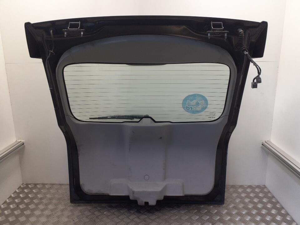 Malle/Hayon arriere DODGE CALIBER Diesel - 1