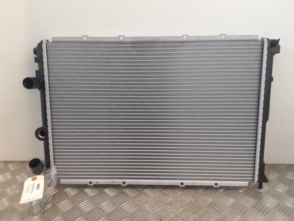 Radiateur eau RENAULT SCENIC 1 PHASE 1 Diesel - 1