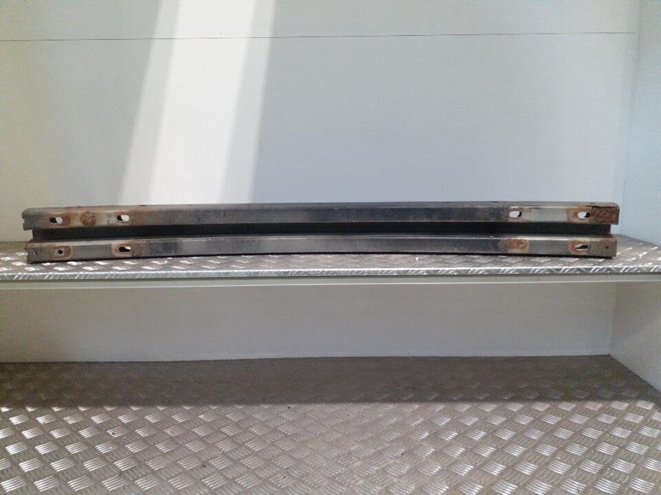 Renfort pare choc avant (traverse) DODGE CALIBER Diesel - 1