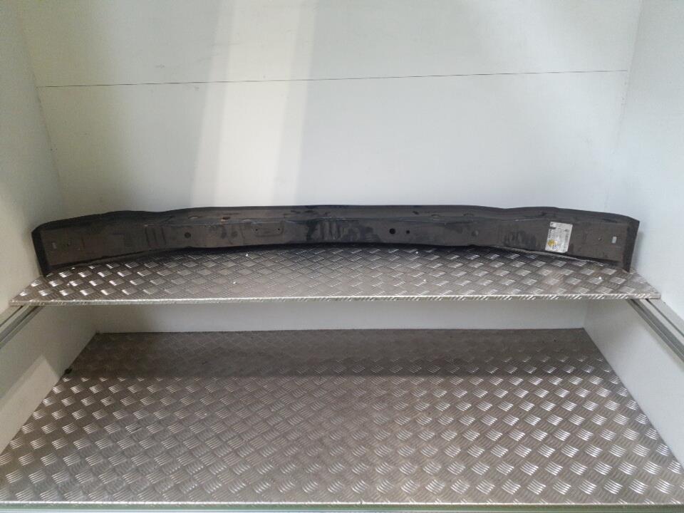 Traverse inferieure FORD TRANSIT 2 PHASE 2  - 1