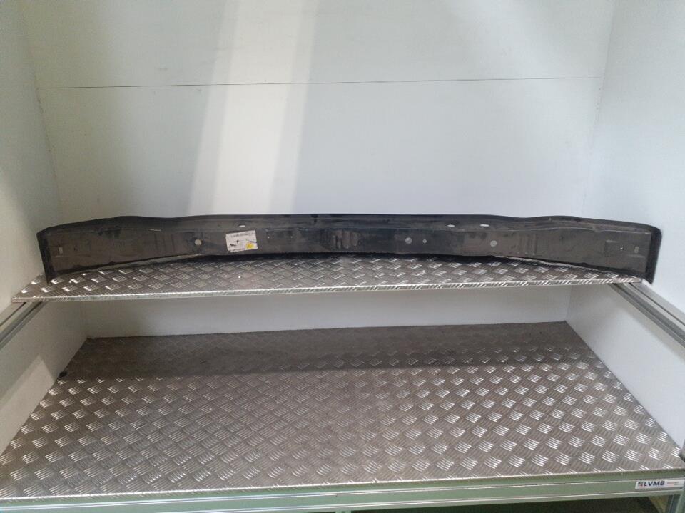 Traverse inferieure FORD TRANSIT 2 PHASE 2  - 1