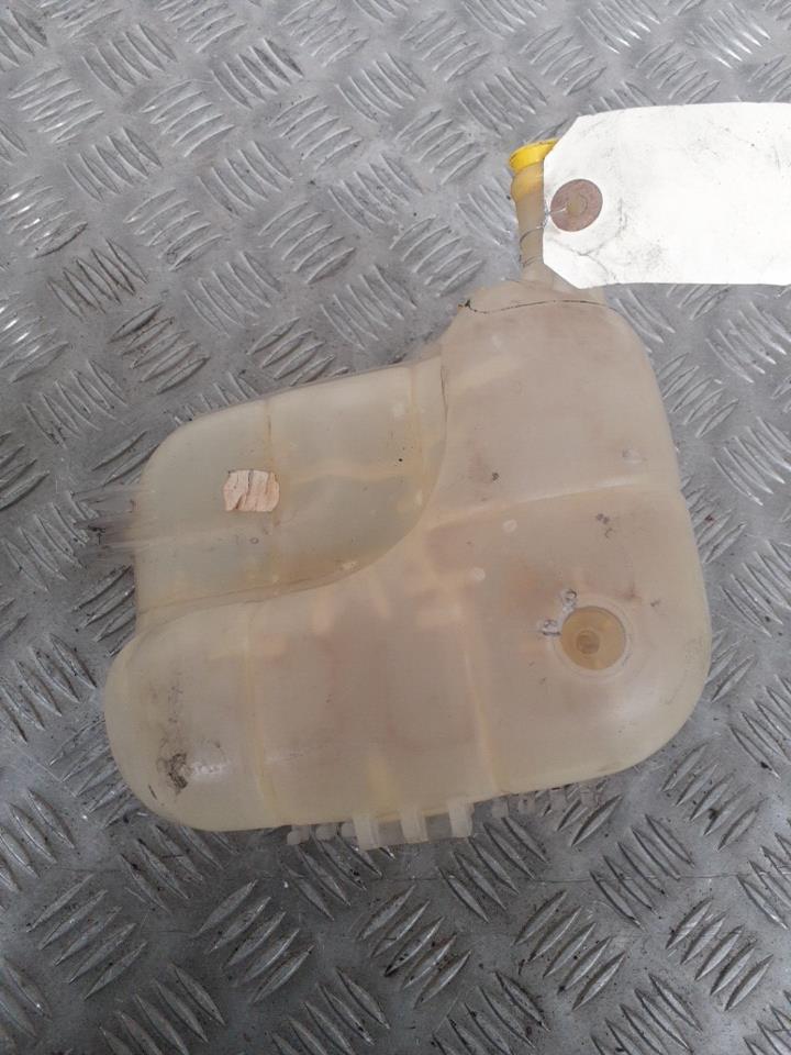 Vaso di espansione OPEL ZAFIRA B PHASE 1 Diésel - 1