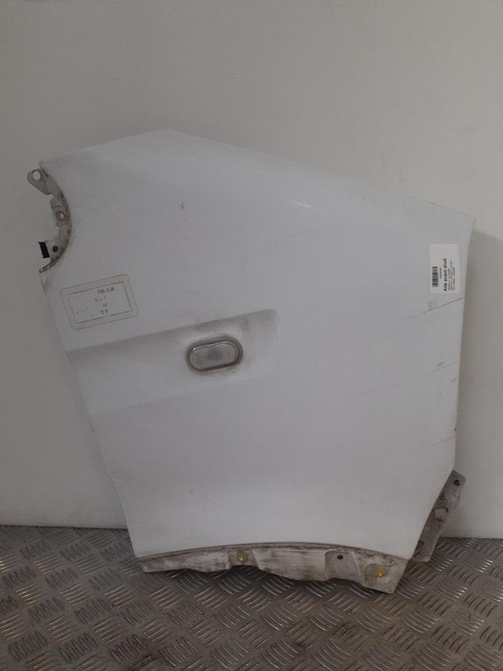Aile avant droit RENAULT MASTER 2 PHASE 2 Diesel - 1