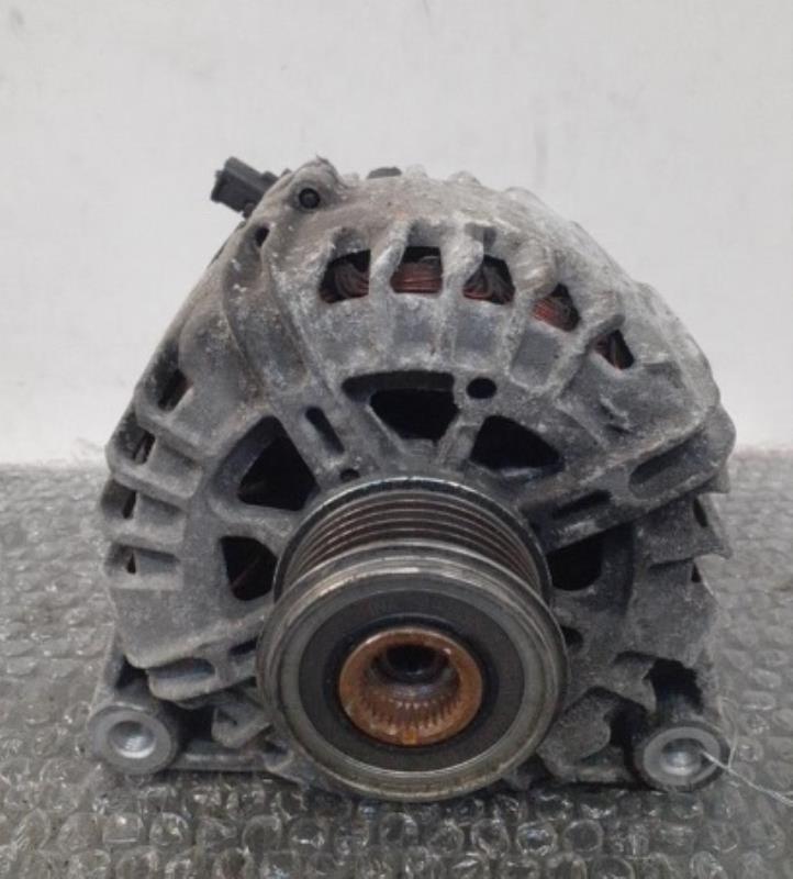 Alternatore SUZUKI SWIFT 3 Gasolina - 1