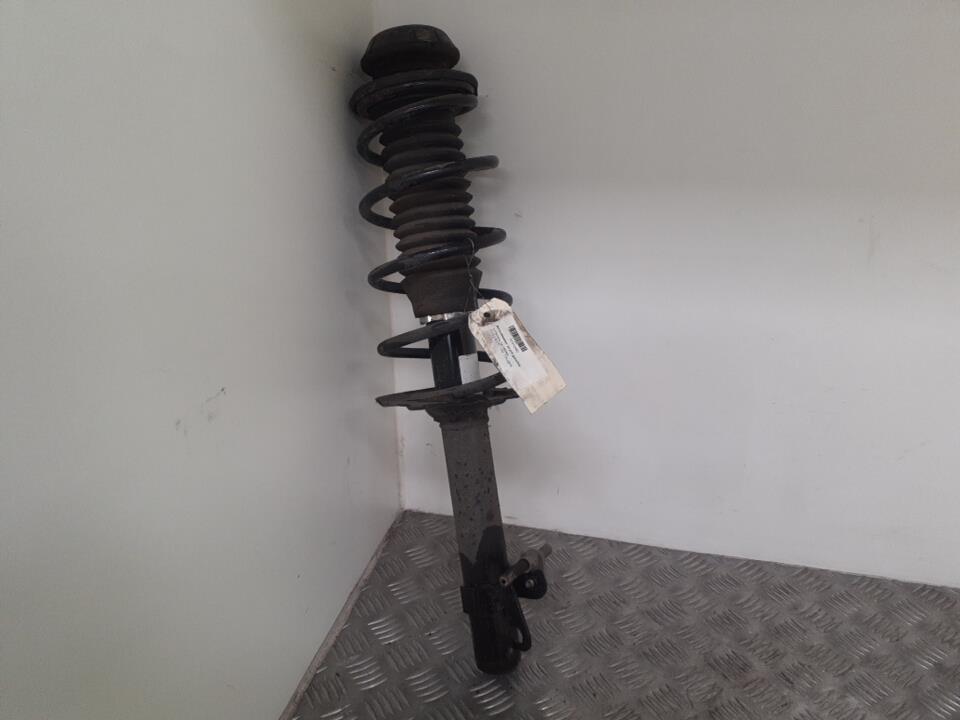 Ammortizzatore anteriore sinistro CITROEN C1 2 Gasolina - 1