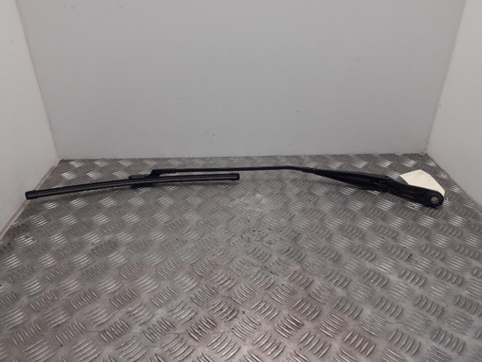 Braccio tergicristallo anteriore destro PEUGEOT 308 2 PHASE 1 Diésel - 1