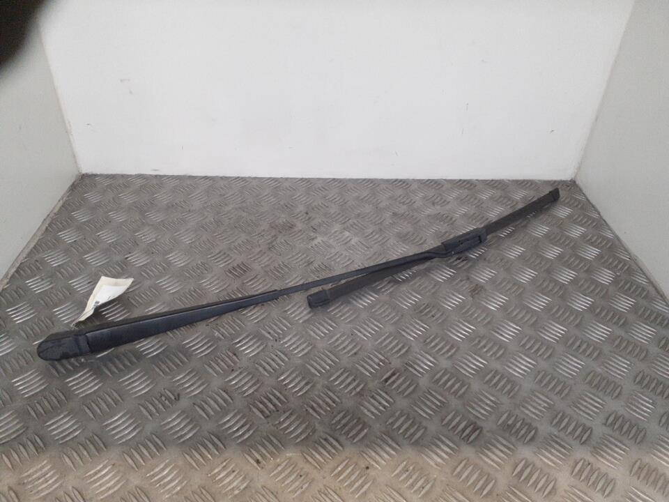 Braccio tergicristallo anteriore destro FORD TRANSIT 3 Diésel - 1