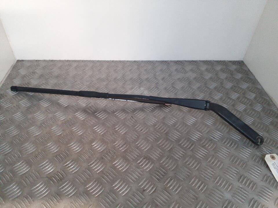 Braccio tergicristallo anteriore destro BMW SERIE 1 E87 PHASE 2   Alpinweiss III (300) Diésel - 1