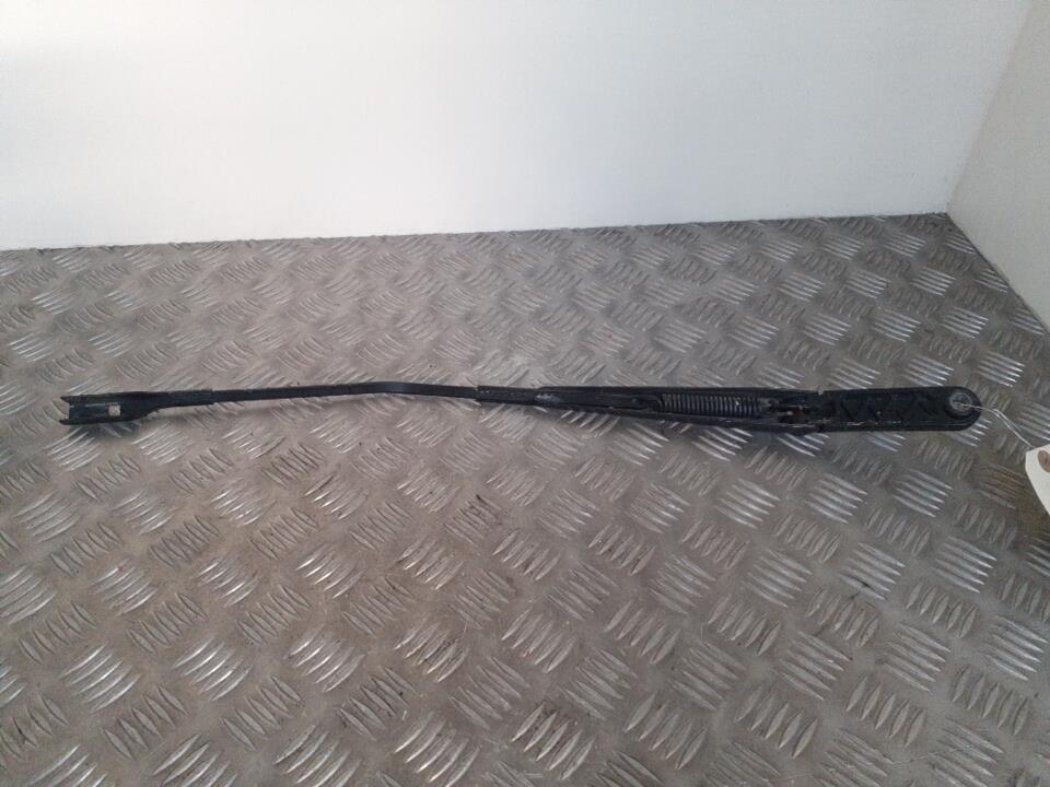 Braccio tergicristallo anteriore destro AUDI A1 1 PHASE 1 Diésel - 1
