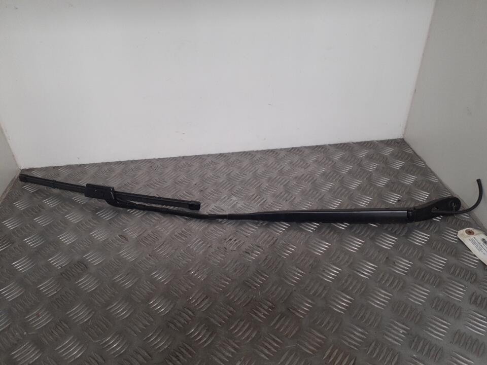 Braccio tergicristallo anteriore destro CITROEN BERLINGO 3 M PHASE 1 Diésel - 1