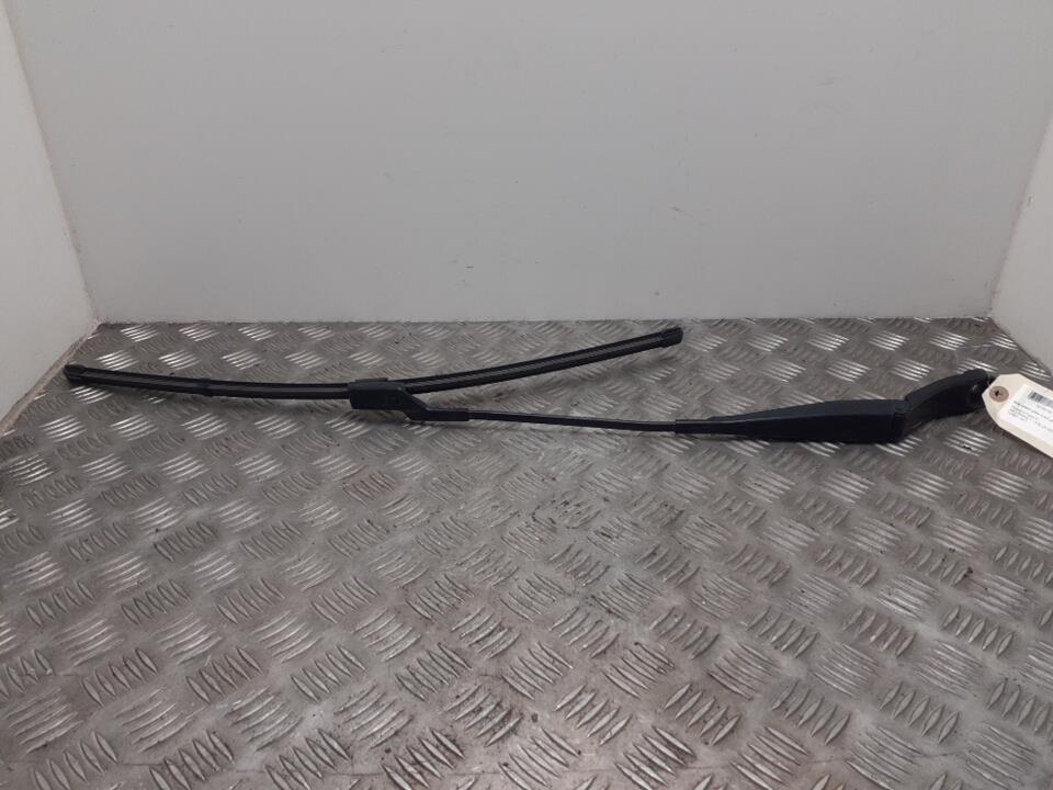 Braccio tergicristallo anteriore sinistro PEUGEOT 308 2 PHASE 1 Diésel - 1