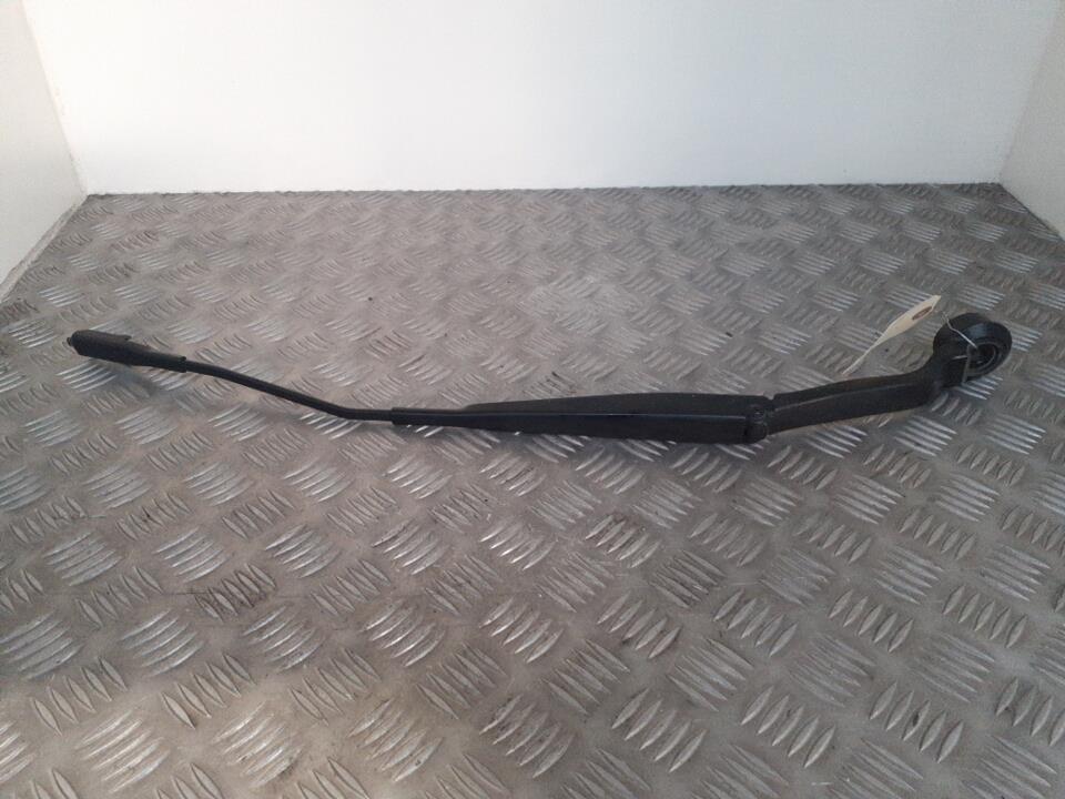 Braccio tergicristallo anteriore sinistro FORD KUGA 2 PHASE 1 Diésel - 1
