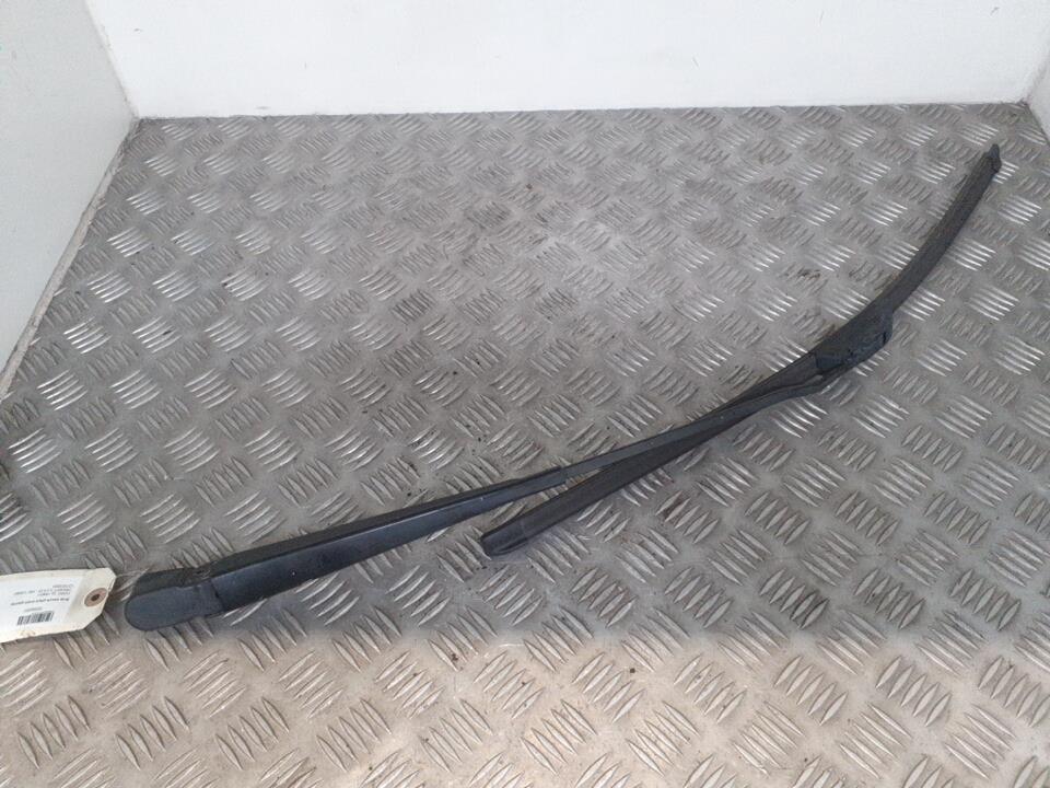 Braccio tergicristallo anteriore sinistro FORD TRANSIT 3 Diésel - 1