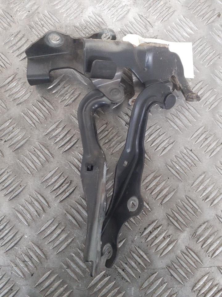 Charniere de capot MAZDA 3 1 PHASE 1 Essence - 1