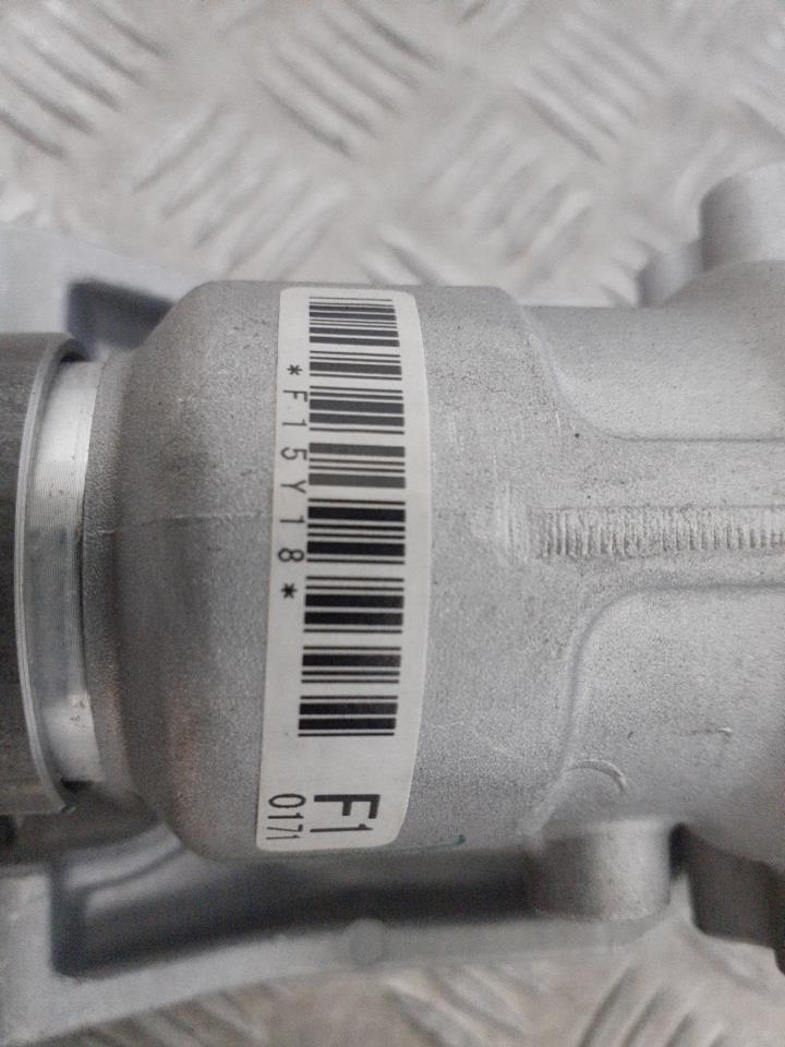 Colonne de direction INFINITI Q50 PHASE 1 Diesel - 1