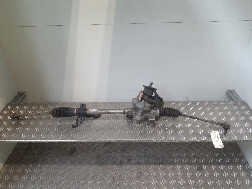 Cremaillere assistee OPEL AGILA B Essence - 1