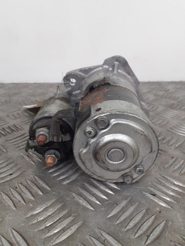 Demarreur MAZDA 3 1 PHASE 1 Essence - 1