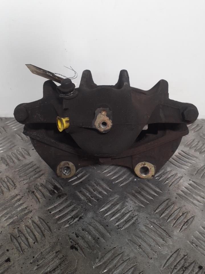 Pinza freni anteriore sinistra PEUGEOT EXPERT 1 PHASE 1 Diésel - 1