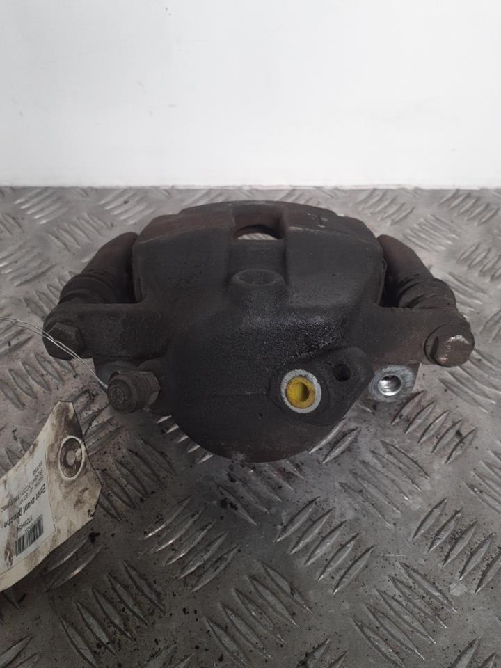 Pinza freni anteriore sinistra SUZUKI SPLASH Diésel - 1