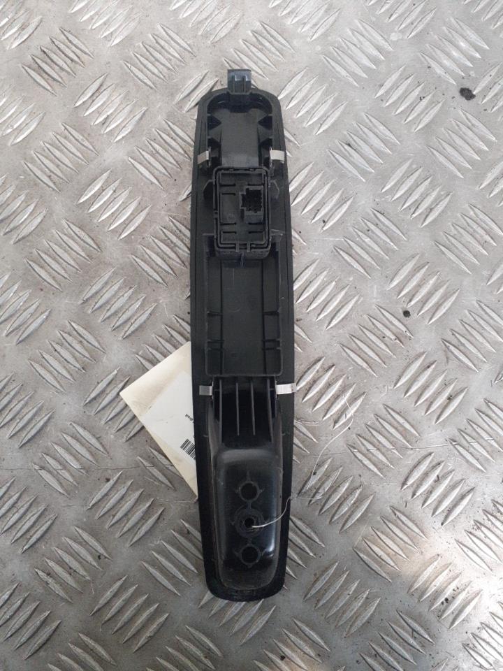 Interruttore lavacristalli anteriore destro RENAULT GRAND SCENIC 3 PHASE 1 Diésel - 1