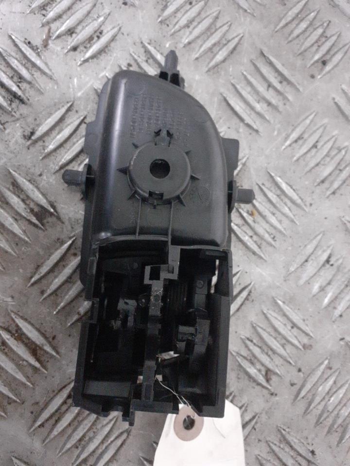 Maniglia interna anteriore destra CITROEN C1 2 Gasolina - 1