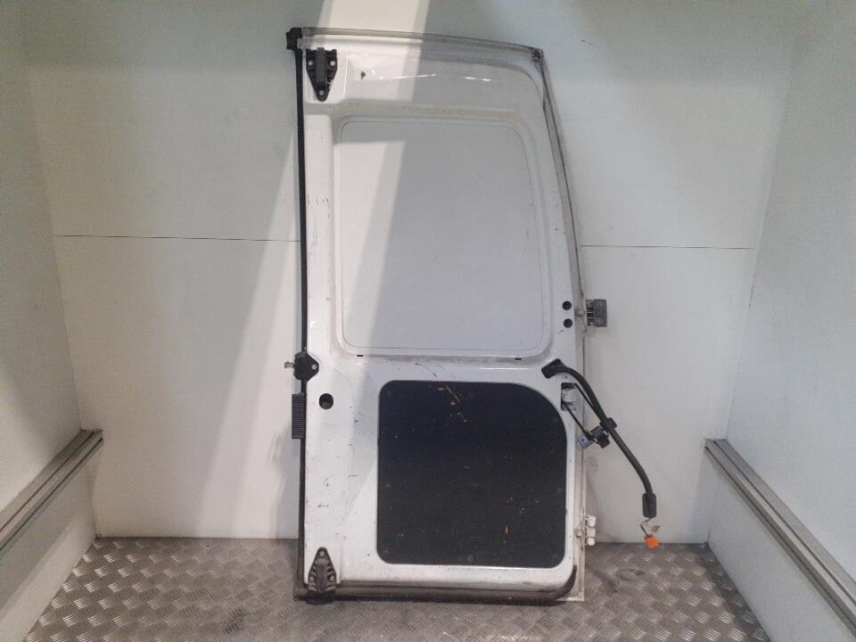 Portellone bagagliaio sinistro PEUGEOT EXPERT 1 PHASE 1 Diésel - 1
