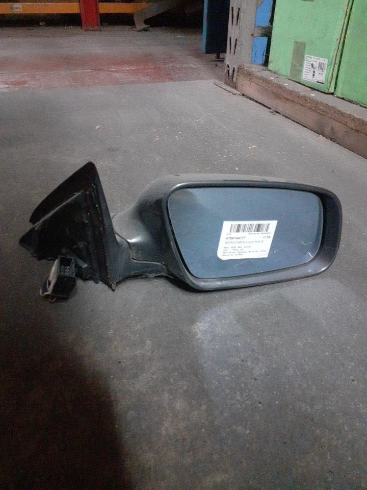 Retrovisor derecho AUDI A6 2 PHASE 2  - 1