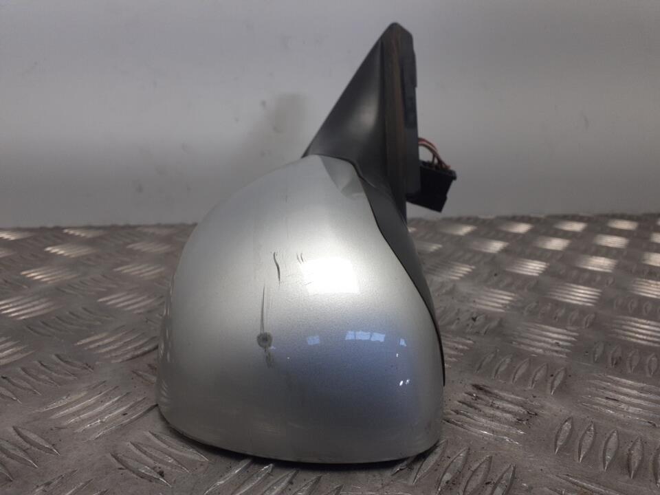 Retroviseur droit AUDI A3 1 PHASE 1 Essence - 1