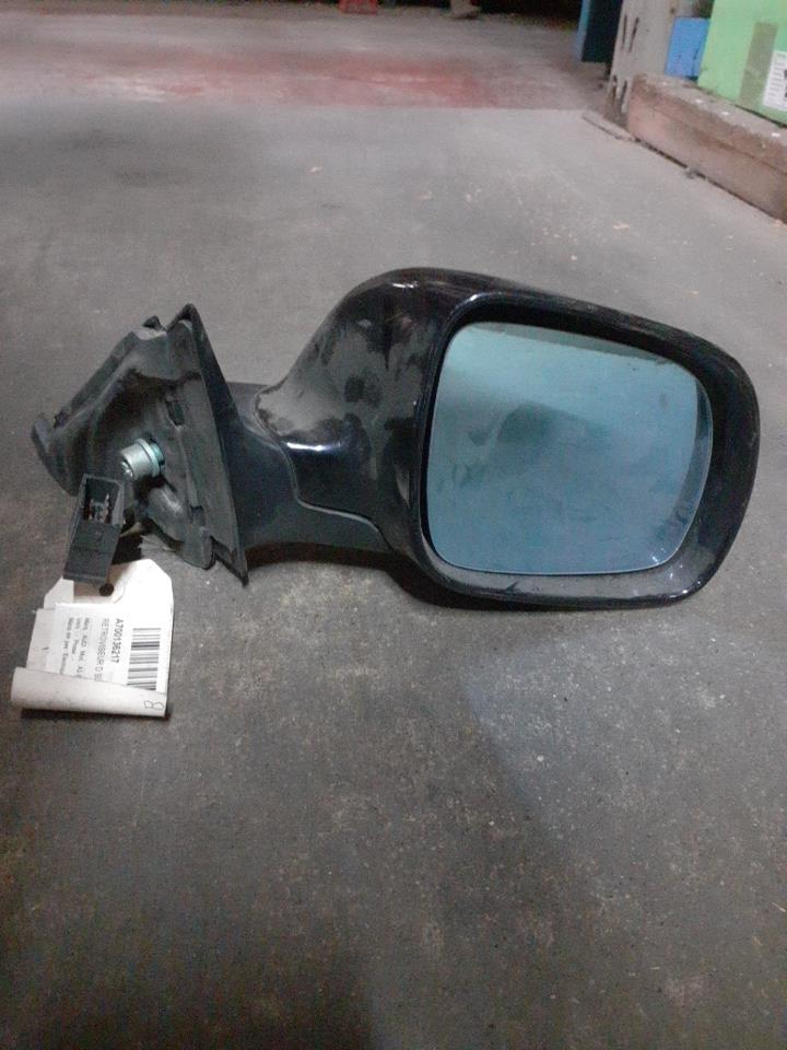 Retrovisor derecho AUDI A3 1 PHASE 1 Diésel - 1