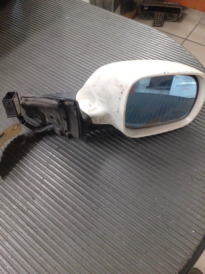 Retrovisor derecho AUDI A3 1 PHASE 1  - 1