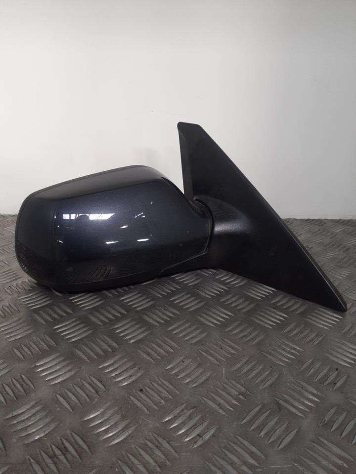 Specchietto retrovisore destro MAZDA 3 1 PHASE 1 Gasolina - 1
