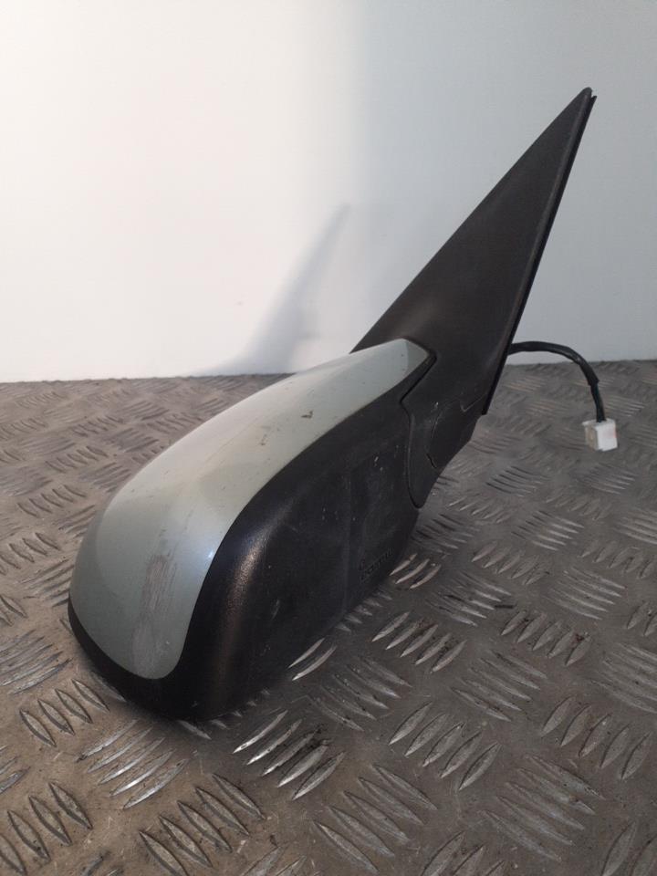Retrovisor derecho MAZDA 6 1 PHASE 1 Gasolina - 1