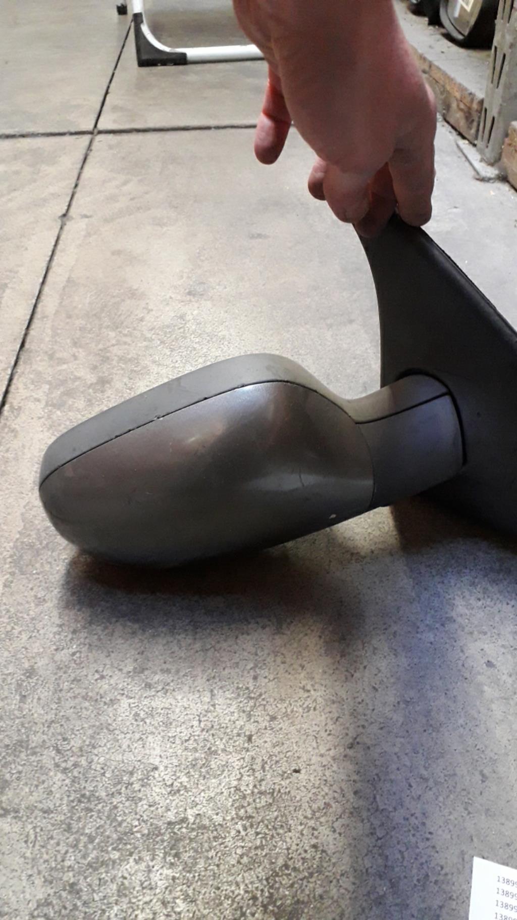 Specchietto retrovisore destro RENAULT SCENIC 1 PHASE 1 Gasolina - 1