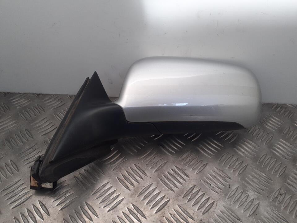 Retroviseur gauche AUDI A3 1 PHASE 1 Essence - 1