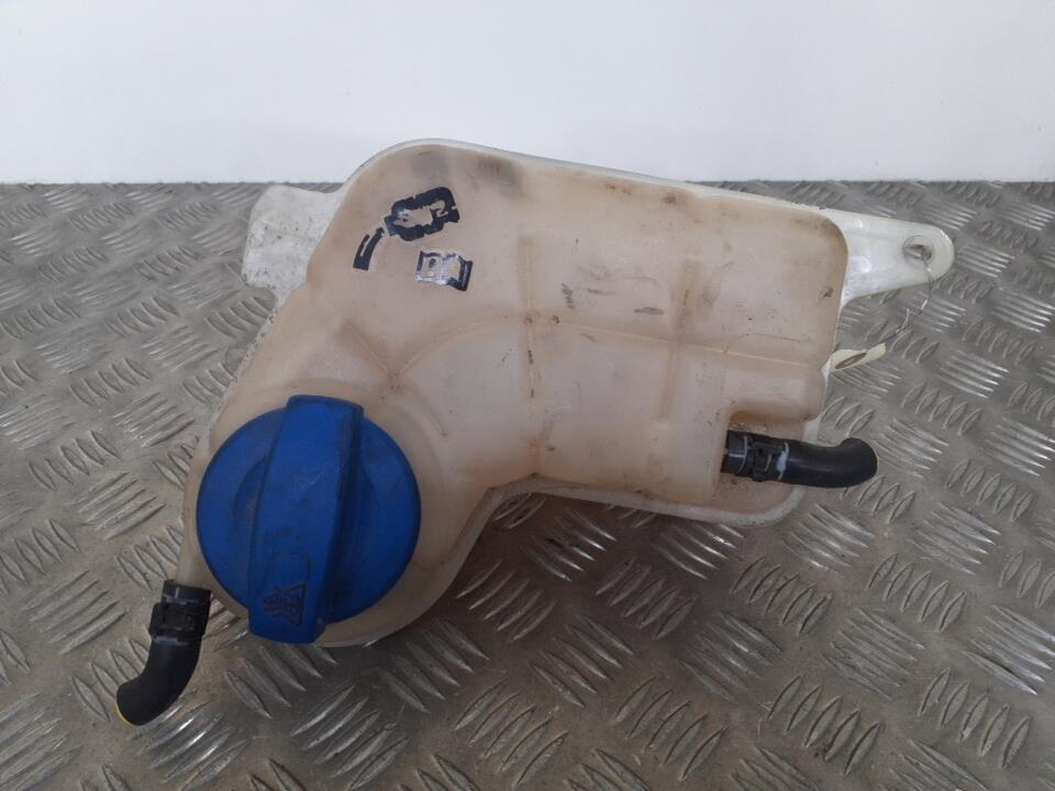 Vase d'expansion AUDI A6 3 AVANT PHASE 1 BREAK Diesel - 1