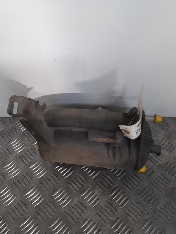 Vase d'expansion RENAULT MASTER 2 PHASE 2 Diesel - 1