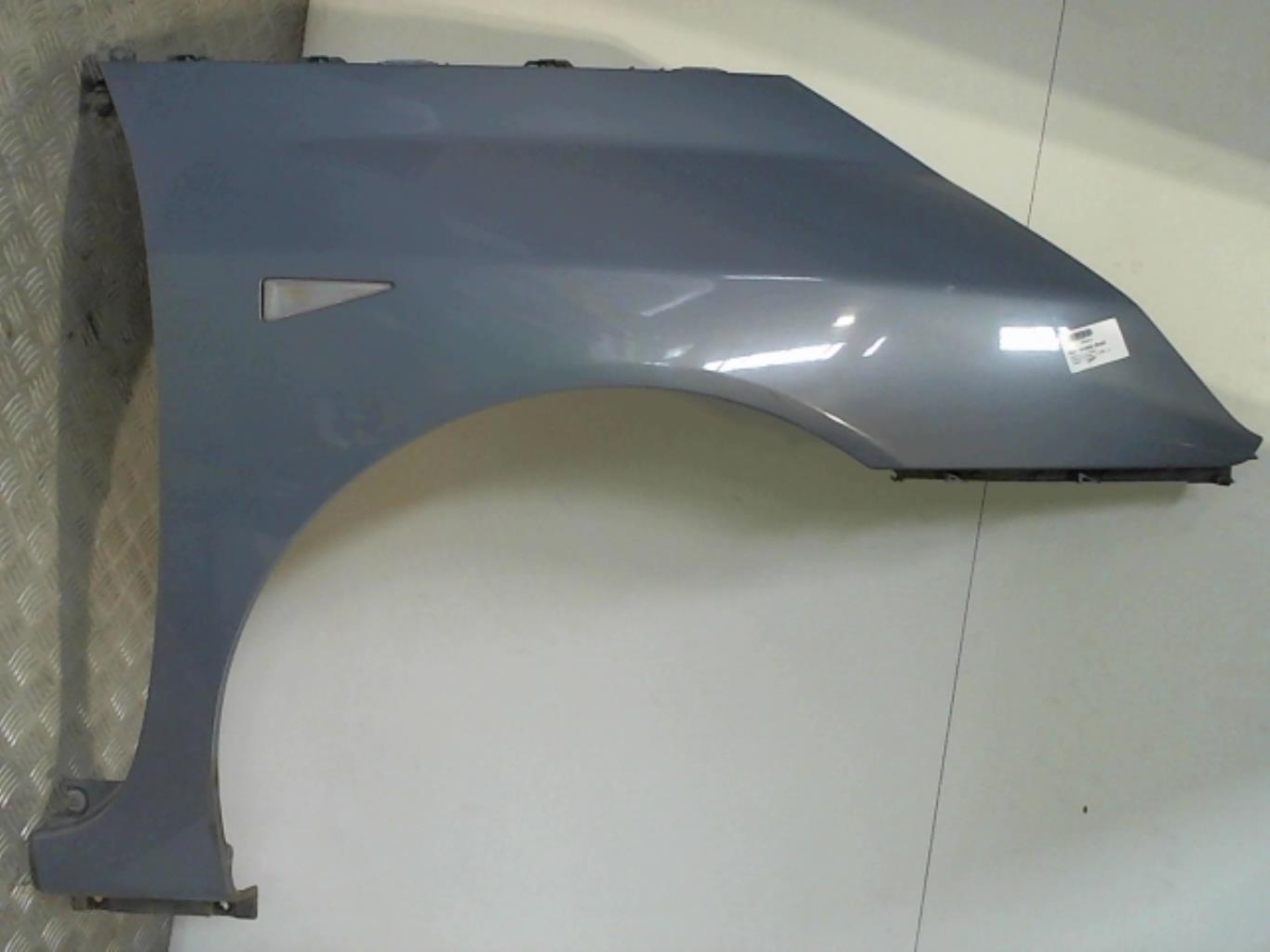 Aile avant droit RENAULT ESPACE 4 PHASE 1 Diesel - 1