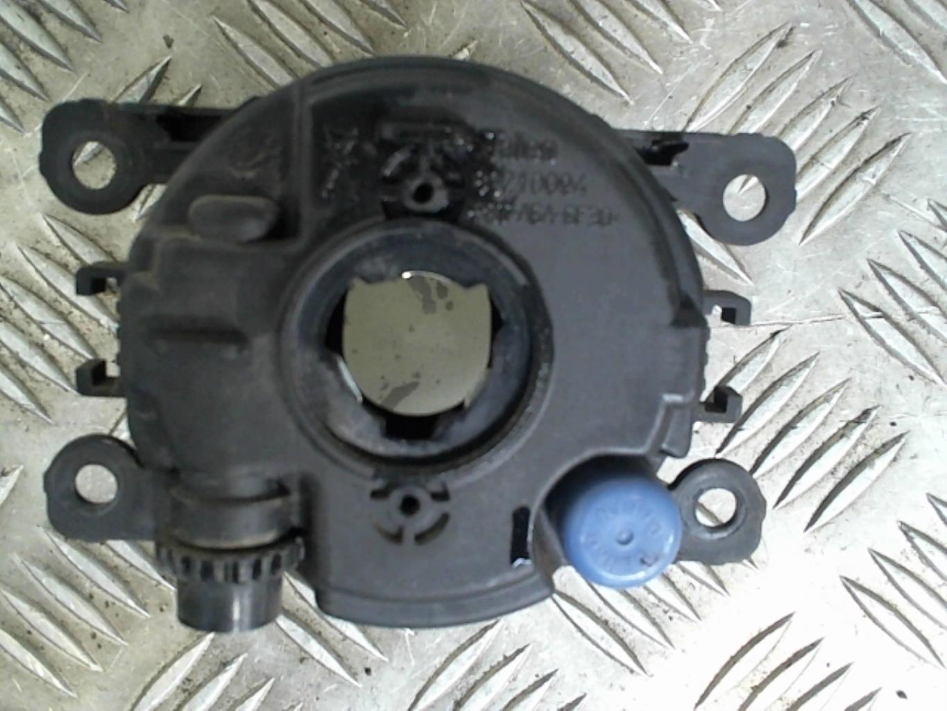 Fendinebbia destro (luci) OPEL AGILA B Gasolina - 1