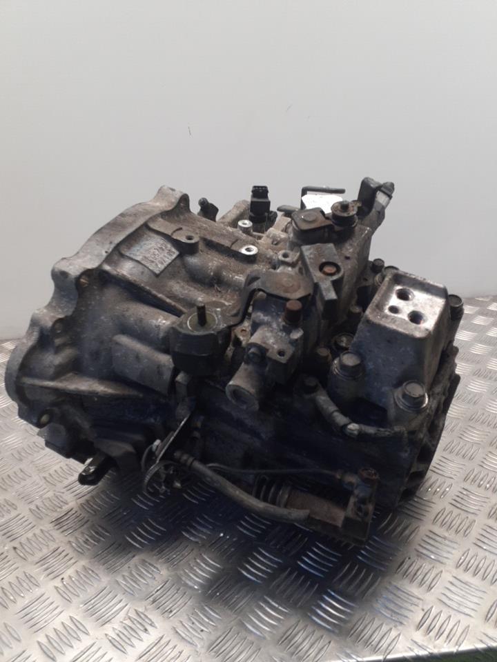 Boite de vitesses KIA PRO-CEED 1 PHASE 1 Diesel - 1
