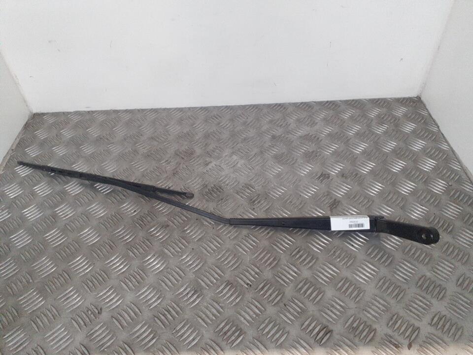 Braccio tergicristallo anteriore sinistro OPEL AGILA B Gasolina - 1