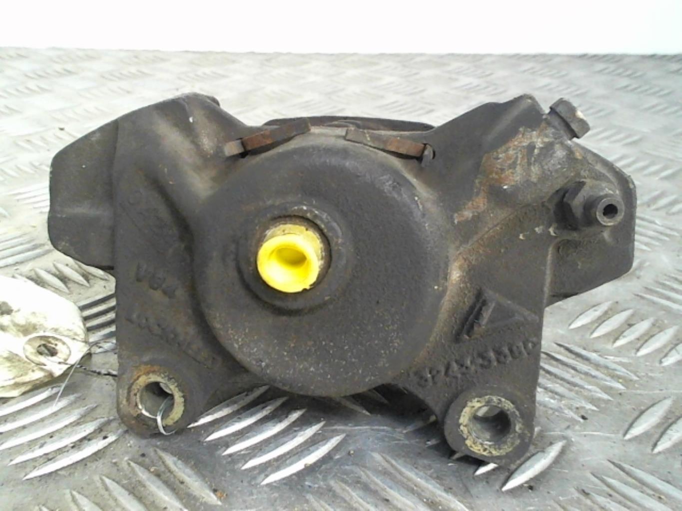 Pinza freni anteriore destra ROVER MINI PHASE 2 Gasolina - 1