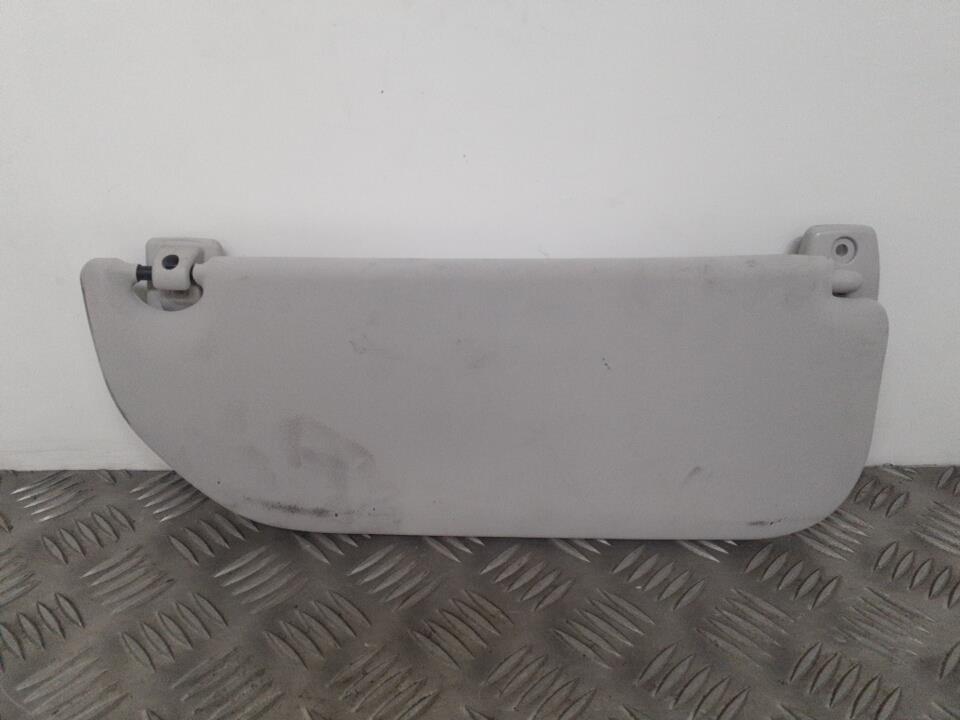 Visiera parasole sinistra CITROEN C1 2 Gasolina - 1